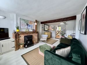 Photo 6- click for photo gallery